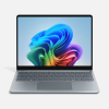 Microsoft Surface Laptop 13 inch, CPU: X1P-46-100, RAM: RAM 16 GB, Ổ cứng: SSD 512GB, Độ phân giải : Full HD+, Card đồ họa: Qualcomm Adreno, Kích thước màn hình: 13 inch, Loại màn hình: Laptop Touch, Hệ điều hành: Windows 11, Màu sắc: Ocean - hình số 