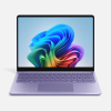 Microsoft Surface Laptop 13 inch, CPU: X1P-46-100, RAM: RAM 16 GB, Ổ cứng: SSD 512GB, Độ phân giải : Full HD+, Card đồ họa: Qualcomm Adreno, Kích thước màn hình: 13 inch, Loại màn hình: Laptop Touch, Hệ điều hành: Windows 11, Màu sắc: Violet - hình số 