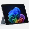 Microsoft Surface Pro 12 inch 2025, CPU: X1P-46-100, RAM: RAM 16 GB, Ổ cứng: SSD 512GB, Độ phân giải : Full HD+, Card đồ họa: Qualcomm Adreno, Kích thước màn hình: 12 inch, Loại màn hình: Touch, Hệ điều hành: Windows 11, Màu sắc: Ocean - hình số 