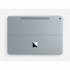 Microsoft Surface Pro 12 inch 2025, CPU: X1P-46-100, RAM: RAM 16 GB, Ổ cứng: SSD 512GB, Độ phân giải : Full HD+, Card đồ họa: Qualcomm Adreno, Kích thước màn hình: 12 inch, Loại màn hình: Touch, Hệ điều hành: Windows 11, Màu sắc: Ocean - hình số , 2 image