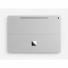 Microsoft Surface Pro 12 inch 2025, CPU: X1P-46-100, RAM: RAM 16 GB, Ổ cứng: SSD 512GB, Độ phân giải : Full HD+, Card đồ họa: Qualcomm Adreno, Kích thước màn hình: 12 inch, Loại màn hình: Touch, Hệ điều hành: Windows 11, Màu sắc: Platinum - hình số , 2 image