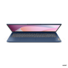 Lenovo IdeaPad Slim 3 15ABR8, CPU: Ryzen 5 7530U, RAM: RAM 16 GB, Ổ cứng: SSD 512GB, Độ phân giải : Full HD Touch, Card đồ họa: Intel Graphic, Kích thước màn hình: 15.6 inch, Loại màn hình: Laptop Touch, Hệ điều hành: Windows 11, Màu sắc: Abyss Blue - hình số , 7 image