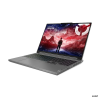 Lenovo Legion Slim 5 16AHP9 R7000P, CPU: Ryzen 7 8845HS, RAM: RAM 16 GB, Ổ cứng: SSD 512GB, Độ phân giải : Quad HD+, Card đồ họa: RTX 4060, Kích thước màn hình: 16 inch, Loại màn hình: Laptop Non-Touch, Hệ điều hành: Windows 11 Home, Màu sắc: Luna Grey - hình số , 13 image