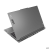 Lenovo Legion Slim 5 16AHP9 R7000P, CPU: Ryzen 7 8845HS, RAM: RAM 16 GB, Ổ cứng: SSD 512GB, Độ phân giải : Quad HD+, Card đồ họa: RTX 4060, Kích thước màn hình: 16 inch, Loại màn hình: Laptop Non-Touch, Hệ điều hành: Windows 11 Home, Màu sắc: Luna Grey - hình số , 2 image