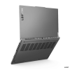 Lenovo Legion Slim 5 16AHP9 R7000P, CPU: Ryzen 7 8845HS, RAM: RAM 16 GB, Ổ cứng: SSD 512GB, Độ phân giải : Quad HD+, Card đồ họa: RTX 4060, Kích thước màn hình: 16 inch, Loại màn hình: Laptop Non-Touch, Hệ điều hành: Windows 11 Home, Màu sắc: Luna Grey - hình số , 4 image