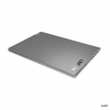 Lenovo Legion Slim 5 16AHP9 R7000P, CPU: Ryzen 7 8845HS, RAM: RAM 16 GB, Ổ cứng: SSD 512GB, Độ phân giải : Quad HD+, Card đồ họa: RTX 4060, Kích thước màn hình: 16 inch, Loại màn hình: Laptop Non-Touch, Hệ điều hành: Windows 11 Home, Màu sắc: Luna Grey - hình số , 5 image