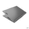 Lenovo Legion Slim 5 16AHP9 R7000P, CPU: Ryzen 7 8845HS, RAM: RAM 16 GB, Ổ cứng: SSD 512GB, Độ phân giải : Quad HD+, Card đồ họa: RTX 4060, Kích thước màn hình: 16 inch, Loại màn hình: Laptop Non-Touch, Hệ điều hành: Windows 11 Home, Màu sắc: Luna Grey - hình số , 6 image