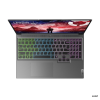 Lenovo Legion Slim 5 16AHP9 R7000P, CPU: Ryzen 7 8845HS, RAM: RAM 16 GB, Ổ cứng: SSD 512GB, Độ phân giải : Quad HD+, Card đồ họa: RTX 4060, Kích thước màn hình: 16 inch, Loại màn hình: Laptop Non-Touch, Hệ điều hành: Windows 11 Home, Màu sắc: Luna Grey - hình số , 9 image