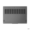 Lenovo Legion Slim 5 16AHP9 R7000P, CPU: Ryzen 7 8845HS, RAM: RAM 16 GB, Ổ cứng: SSD 512GB, Độ phân giải : Quad HD+, Card đồ họa: RTX 4060, Kích thước màn hình: 16 inch, Loại màn hình: Laptop Non-Touch, Hệ điều hành: Windows 11 Home, Màu sắc: Luna Grey - hình số , 10 image