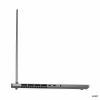Lenovo Legion Slim 5 16AHP9 R7000P, CPU: Ryzen 7 8845HS, RAM: RAM 16 GB, Ổ cứng: SSD 512GB, Độ phân giải : Quad HD+, Card đồ họa: RTX 4060, Kích thước màn hình: 16 inch, Loại màn hình: Laptop Non-Touch, Hệ điều hành: Windows 11 Home, Màu sắc: Luna Grey - hình số , 11 image
