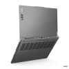 Lenovo Legion Slim 5 16ARP9, CPU: Ryzen 7 7435HS, RAM: RAM 16 GB, Ổ cứng: SSD 1TB, Độ phân giải : Quad HD+, Card đồ họa: RTX 4070, Kích thước màn hình: 16 inch, Loại màn hình: Laptop Non-Touch, Hệ điều hành: Windows 11 Home, Màu sắc: Luna Grey - hình số , 4 image