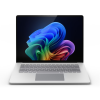 Microsoft Surface Laptop 7, CPU: Core Ultra 5 236V, RAM: RAM 16 GB, Ổ cứng: SSD 256GB, Độ phân giải : Quad HD+, Card đồ họa: Intel Arc Graphics, Kích thước màn hình: 13.8 inch, Màu sắc: Platinum - hình số 