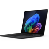 Microsoft Surface Laptop 7, CPU: Core Ultra 5 236V, RAM: RAM 16 GB, Ổ cứng: SSD 256GB, Độ phân giải : Quad HD+, Card đồ họa: Intel Arc Graphics, Kích thước màn hình: 13.8 inch, Màu sắc: Black - hình số , 2 image