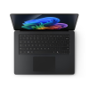 Microsoft Surface Laptop 7, CPU: Core Ultra 5 236V, RAM: RAM 16 GB, Ổ cứng: SSD 256GB, Độ phân giải : Quad HD+, Card đồ họa: Intel Arc Graphics, Kích thước màn hình: 13.8 inch, Màu sắc: Black - hình số , 3 image