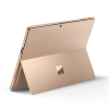 Microsoft Surface Pro 13 inch 2025, CPU: X1E-78-100, RAM: RAM 16 GB, Ổ cứng: SSD 1TB, Độ phân giải : Quad HD+, Card đồ họa: Qualcomm Adreno, Kích thước màn hình: 13 inch, Loại màn hình: Touch, Hệ điều hành: Windows 11, Màu sắc: Dune - hình số , 2 image