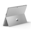 Microsoft Surface Pro 13 inch 2025, CPU: X1P-64-100, RAM: RAM 16 GB, Ổ cứng: SSD 512GB, Độ phân giải : Quad HD+, Card đồ họa: Qualcomm Adreno, Kích thước màn hình: 13 inch, Loại màn hình: Touch, Hệ điều hành: Windows 11, Màu sắc: Platinum - hình số , 2 image