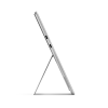 Microsoft Surface Pro 13 inch 2025, CPU: X1P-64-100, RAM: RAM 16 GB, Ổ cứng: SSD 512GB, Độ phân giải : Quad HD+, Card đồ họa: Qualcomm Adreno, Kích thước màn hình: 13 inch, Loại màn hình: Touch, Hệ điều hành: Windows 11, Màu sắc: Platinum - hình số , 3 image