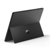 Microsoft Surface Pro 13 inch 2025, CPU: X1E-78-100, RAM: RAM 16 GB, Ổ cứng: SSD 1TB, Độ phân giải : Quad HD+, Card đồ họa: Qualcomm Adreno, Kích thước màn hình: 13 inch, Loại màn hình: Touch, Hệ điều hành: Windows 11, Màu sắc: Black - hình số , 2 image