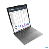 Lenovo ThinkBook Plus Gen 6 Rollable - hình số , 12 image