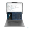 Lenovo ThinkBook Plus Gen 6 Rollable - hình số 