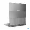 Lenovo ThinkBook Plus Gen 6 Rollable - hình số , 2 image