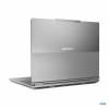 Lenovo ThinkBook Plus Gen 6 Rollable - hình số , 3 image