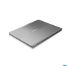 Lenovo ThinkBook Plus Gen 6 Rollable - hình số , 4 image