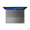 Lenovo ThinkBook Plus Gen 6 Rollable - hình số , 5 image