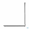 Lenovo ThinkBook Plus Gen 6 Rollable - hình số , 6 image
