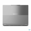Lenovo ThinkBook Plus Gen 6 Rollable - hình số , 8 image
