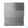 Lenovo ThinkBook Plus Gen 6 Rollable - hình số , 9 image
