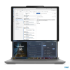 Lenovo ThinkBook Plus Gen 6 Rollable - hình số , 10 image