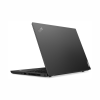 Lenovo ThinkPad L14 Gen 1 - hình số , 9 image