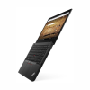 Lenovo ThinkPad L14 Gen 1 - hình số , 2 image