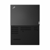 Lenovo ThinkPad L14 Gen 1 - hình số , 5 image
