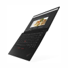 Lenovo ThinkPad X1 Carbon Gen 7, CPU: Core i5 10210U, RAM: RAM 16 GB, Ổ cứng: SSD 512GB, Độ phân giải : Full HD, Card đồ họa: Intel UHD Graphics, Kích thước màn hình: 14 inch, Loại màn hình: Laptop Non-Touch, Hệ điều hành: Windows 11, Màu sắc: Carbon Black - hình số , 8 image