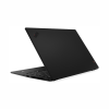 Lenovo ThinkPad X1 Carbon Gen 7, CPU: Core i5 10210U, RAM: RAM 16 GB, Ổ cứng: SSD 512GB, Độ phân giải : Full HD, Card đồ họa: Intel UHD Graphics, Kích thước màn hình: 14 inch, Loại màn hình: Laptop Non-Touch, Hệ điều hành: Windows 11, Màu sắc: Carbon Black - hình số , 9 image