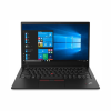Lenovo ThinkPad X1 Carbon Gen 7, CPU: Core i5 10210U, RAM: RAM 16 GB, Ổ cứng: SSD 512GB, Độ phân giải : Full HD, Card đồ họa: Intel UHD Graphics, Kích thước màn hình: 14 inch, Loại màn hình: Laptop Non-Touch, Hệ điều hành: Windows 11, Màu sắc: Carbon Black - hình số 