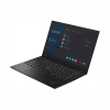 Lenovo ThinkPad X1 Carbon Gen 7, CPU: Core i5 10210U, RAM: RAM 16 GB, Ổ cứng: SSD 512GB, Độ phân giải : Full HD, Card đồ họa: Intel UHD Graphics, Kích thước màn hình: 14 inch, Loại màn hình: Laptop Non-Touch, Hệ điều hành: Windows 11, Màu sắc: Carbon Black - hình số , 2 image