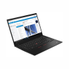 Lenovo ThinkPad X1 Carbon Gen 7, CPU: Core i5 10210U, RAM: RAM 16 GB, Ổ cứng: SSD 512GB, Độ phân giải : Full HD, Card đồ họa: Intel UHD Graphics, Kích thước màn hình: 14 inch, Loại màn hình: Laptop Non-Touch, Hệ điều hành: Windows 11, Màu sắc: Carbon Black - hình số , 3 image