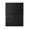 Lenovo ThinkPad X1 Carbon Gen 7, CPU: Core i5 10210U, RAM: RAM 16 GB, Ổ cứng: SSD 512GB, Độ phân giải : Full HD, Card đồ họa: Intel UHD Graphics, Kích thước màn hình: 14 inch, Loại màn hình: Laptop Non-Touch, Hệ điều hành: Windows 11, Màu sắc: Carbon Black - hình số , 5 image