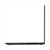 Lenovo ThinkPad X1 Carbon Gen 7, CPU: Core i5 10210U, RAM: RAM 16 GB, Ổ cứng: SSD 512GB, Độ phân giải : Full HD, Card đồ họa: Intel UHD Graphics, Kích thước màn hình: 14 inch, Loại màn hình: Laptop Non-Touch, Hệ điều hành: Windows 11, Màu sắc: Carbon Black - hình số , 6 image