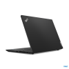 Lenovo Thinkpad X13 Gen 2 - hình số , 6 image