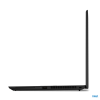 Lenovo Thinkpad X13 Gen 2 - hình số , 3 image