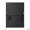 Lenovo Thinkpad X13 Gen 2 - hình số , 5 image