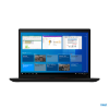 Lenovo Thinkpad X13 Gen 2 - hình số 