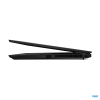 Lenovo Thinkpad X13 Gen 2 - hình số , 2 image