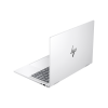 HP EliteBook 1040 G11, CPU: Core Ultra 5 125H, RAM: RAM 16 GB, Ổ cứng: SSD 512GB, Độ phân giải : Full HD+, Card đồ họa: Intel Arc Graphics, Màu sắc: Platinum Silver - hình số , 4 image