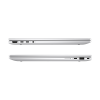HP EliteBook 1040 G11, CPU: Core Ultra 5 125H, RAM: RAM 16 GB, Ổ cứng: SSD 512GB, Độ phân giải : Full HD+, Card đồ họa: Intel Arc Graphics, Màu sắc: Platinum Silver - hình số , 5 image
