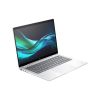 HP EliteBook 1040 G11, CPU: Core Ultra 5 125H, RAM: RAM 16 GB, Ổ cứng: SSD 512GB, Độ phân giải : Full HD+, Card đồ họa: Intel Arc Graphics, Màu sắc: Platinum Silver - hình số , 6 image